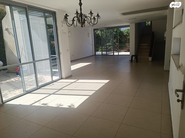 מרדכי אלקחי 34