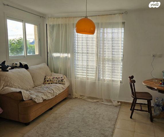 המלך יהואש 25