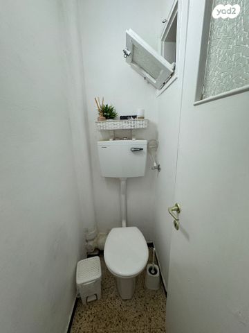 דירה, תרשיש 1, גילה, ירושלים