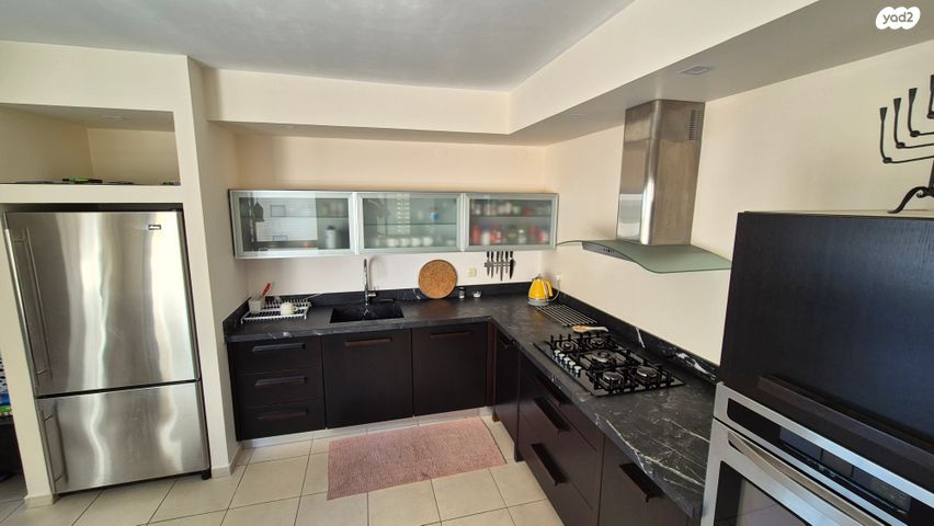 דירה, מעגל השלום 1, קרית חתני פרס נובל, ראשון לציון