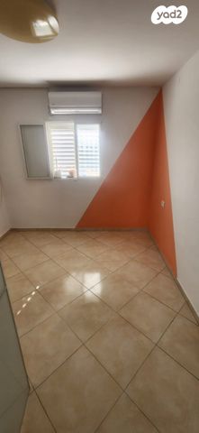 דירה, בושם 46, לבנה, תל אביב יפו