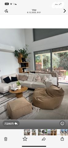 בית פרטי/ קוטג', השלושה 1, מעש, מעש