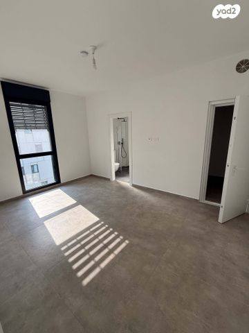 דירה, בילטמור 14, הצפון החדש - כיכר המדינה, תל אביב יפו