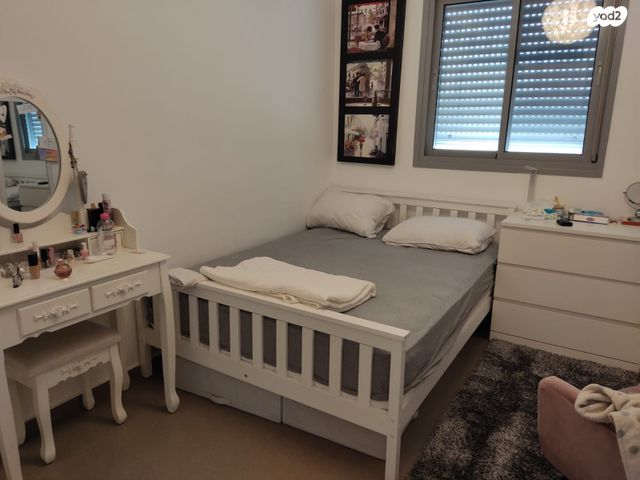 אליהו הנביא 46