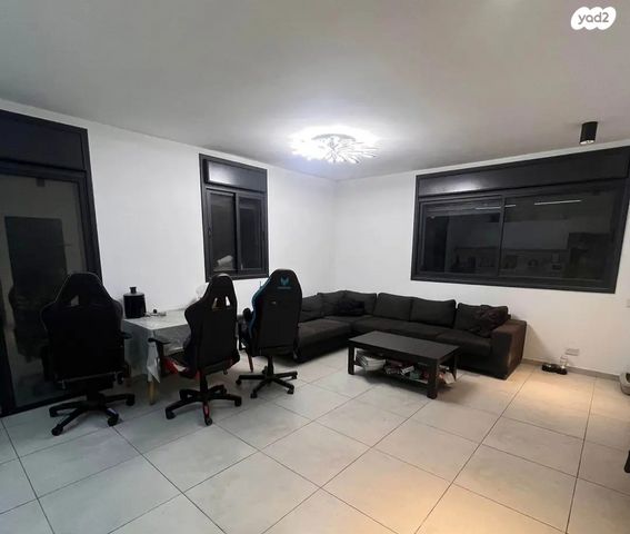 גג/ פנטהאוז, רשפים 18, התקוה, בית יעקב, נווה צה"ל, תל אביב יפו