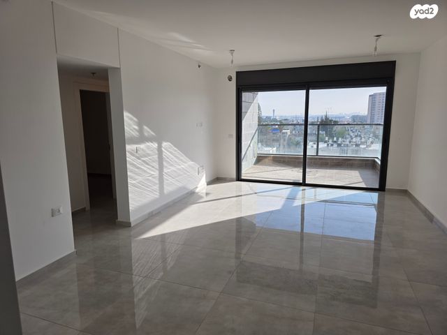 דירה, הכלנית 1, קרית גיורא, אור יהודה