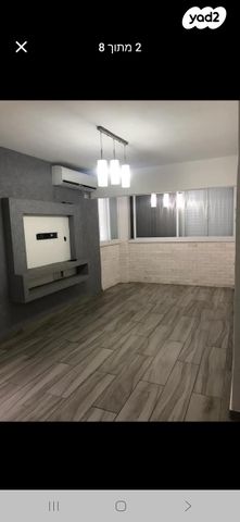 מעלה הגיבורים 4