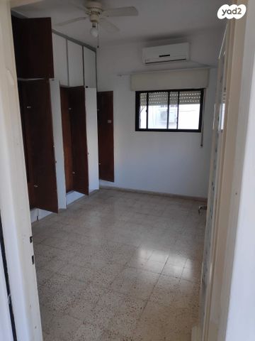 דירה, אהוד 16, אחוזה, חיפה