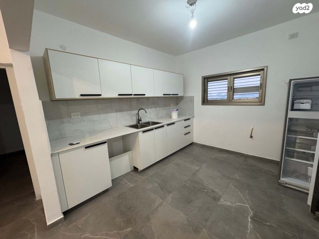 דירה, הבנים 120, עין יעקב, אבן יהודה