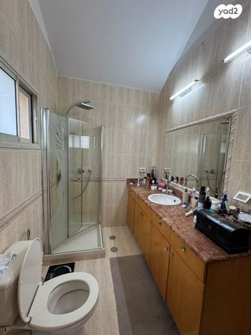 בית פרטי/ קוטג', גלבוע 18, בת חפר, בת חפר