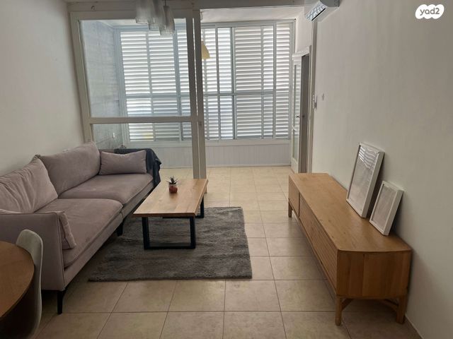 נתן ברניצקי 16