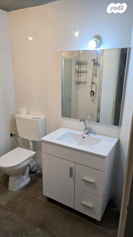 דירה, ברל כצנלסון 4, שיכון ה', קרית שמונה