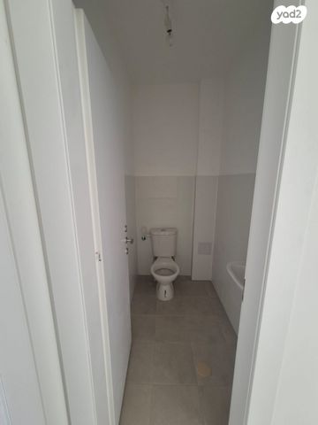 הרב שלום שבזי 223