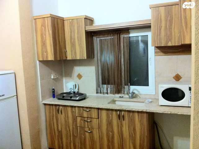 יחידת דיור, דרך עכו חיפה 107, מוצקין הותיקה, קרית מוצקין