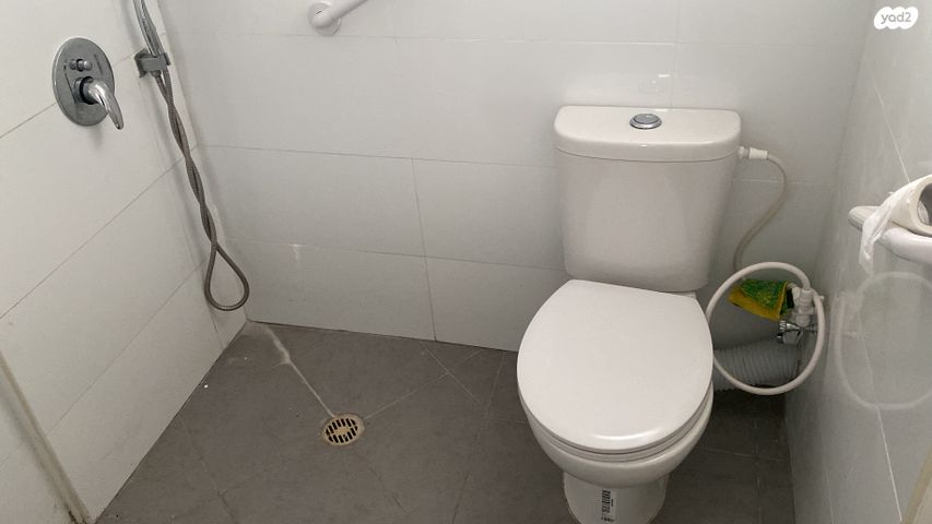 דירה, צה"ל 1, גיורא, רמלה