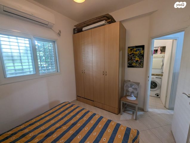 דירה, גוש עציון 7, הל"ה, גבעתיים