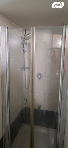 דירה, ירושלים 20, הדר מרכז, חיפה