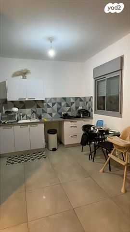 דירה, יחידת 101 1, אריק שרון, נהריה