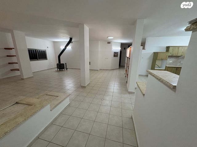 בית פרטי/ קוטג', סולטאן באשא אלאטרש 1, דאלית אל כרמל, דאלית אל כרמל