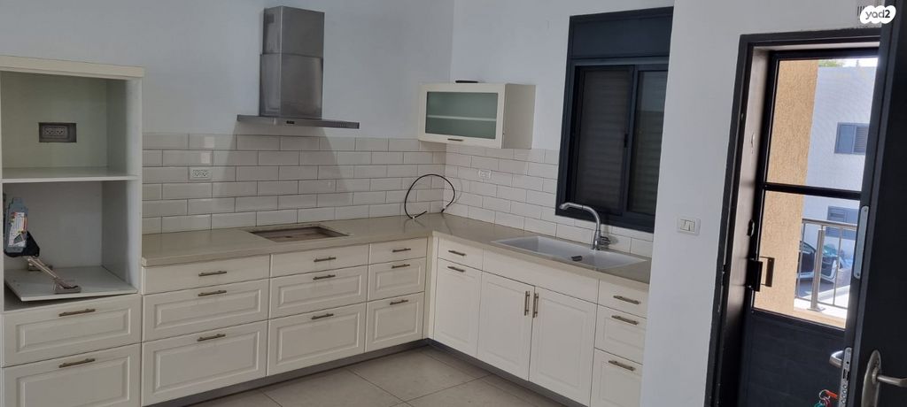 עוזי נרקיס 3