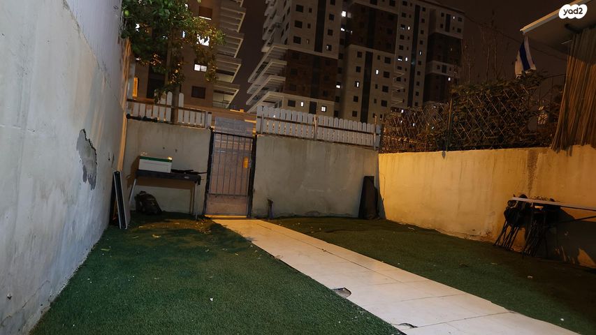 קדושי בגדד 12