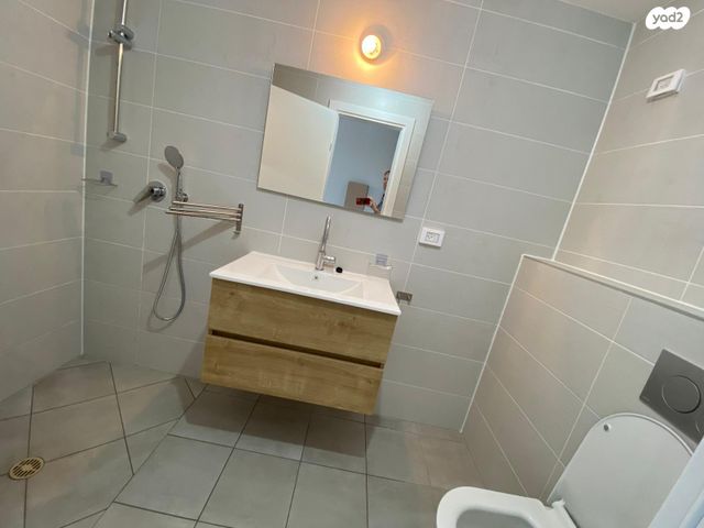 דירה, בית אל 47, נווה שרת, תל אביב יפו