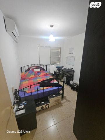 דירה, נתיב הלוטוס 4, אשכול, כרמיאל