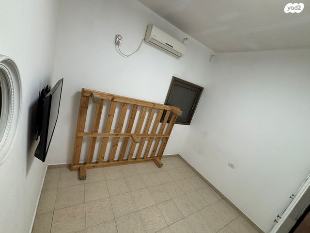 דירה, דרך בן גוריון 98, בן גוריון, אזור