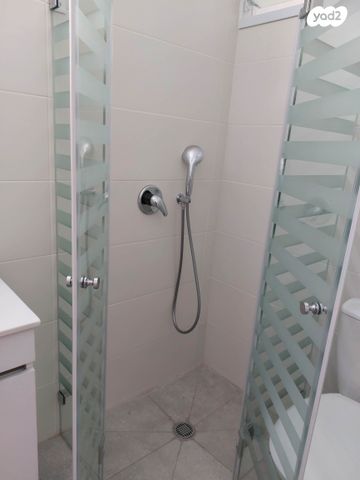 דירה, הפרדס 35, תל גיבורים, חולון