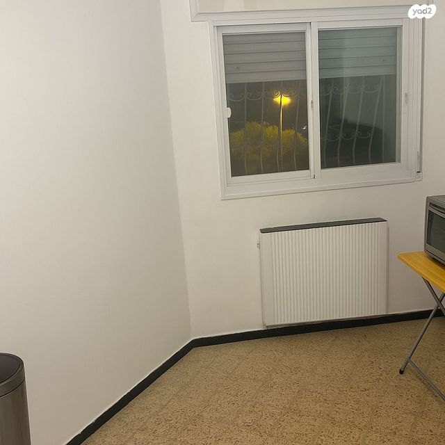 דירה, תרשיש 1, גילה, ירושלים