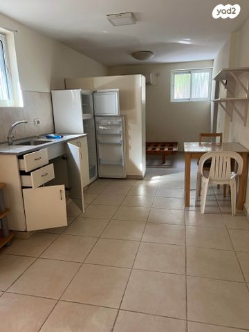 דרך השיקמה 1