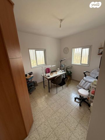 משעול היהלום 17