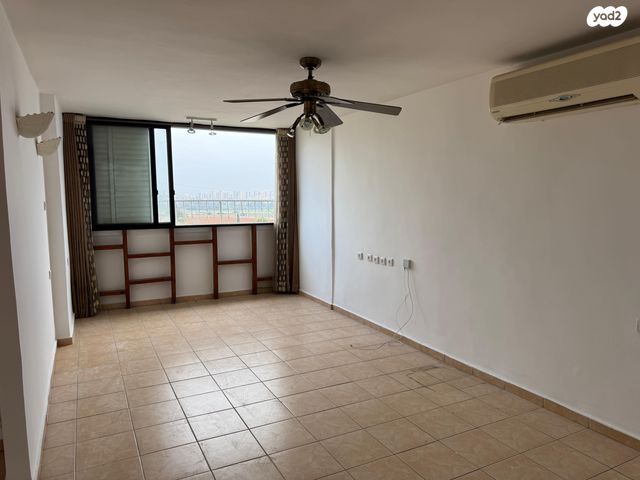 דירה, רמה 26, נווה שרת, תל אביב יפו