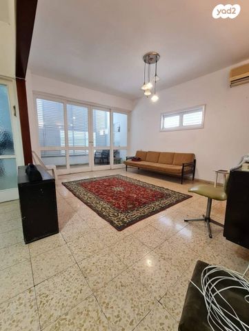 יהושע חנקין 10