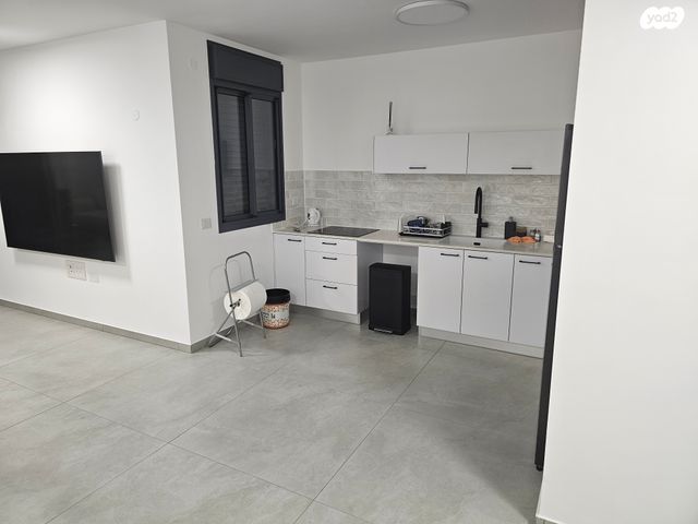 דירה, הפריגטה 19, דרום חדש, פארק הים, בת ים