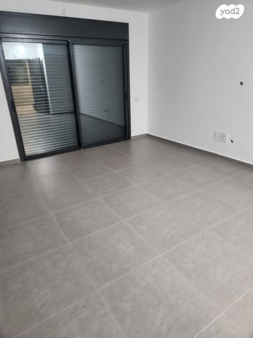 הרב מרדכי אליהו 22