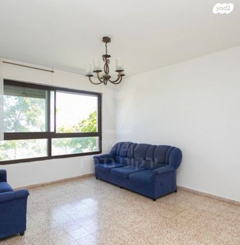 דירה, חבצלת 13, גבעת עמוס, נשר