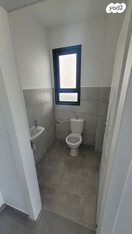 דירת גן, שרה אהרונסון 20, מורשת, מודיעין מכבים רעות