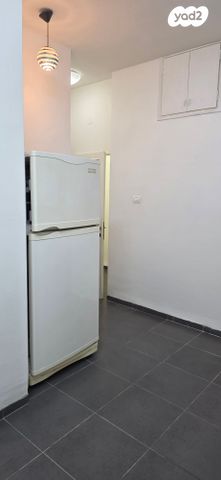 דירה, ירושלים 20, הדר מרכז, חיפה