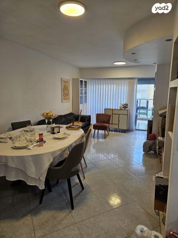 רמת הגולן 29