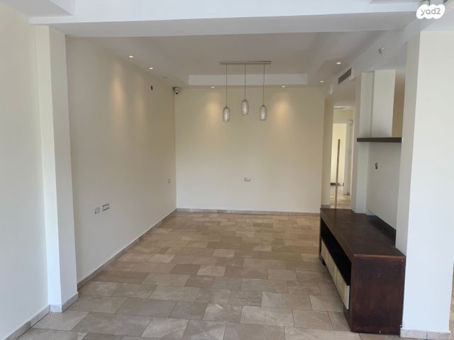 דירה, זלמן ארן 39, קרית חיים מערבית, חיפה