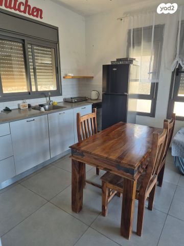 נוף הגליל 43