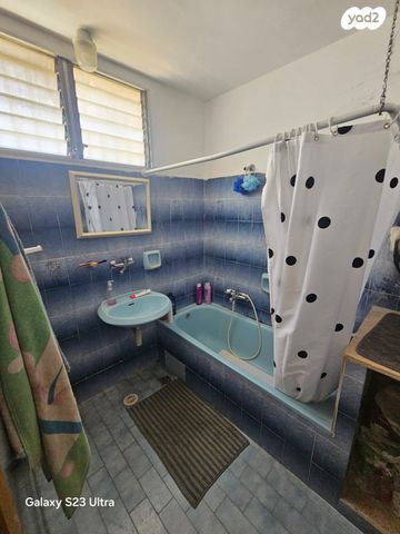 דירה, נתיב הלוטוס 4, אשכול, כרמיאל