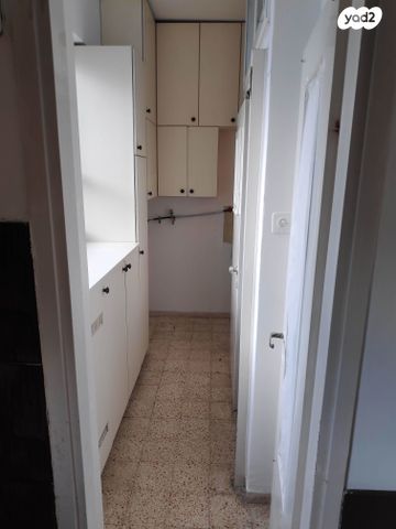 דירה, אהוד 16, אחוזה, חיפה