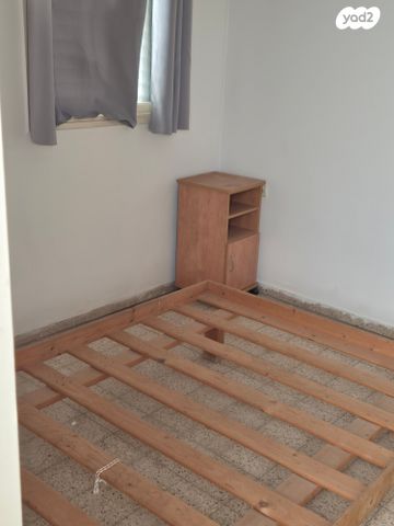 דרך בן גוריון 61