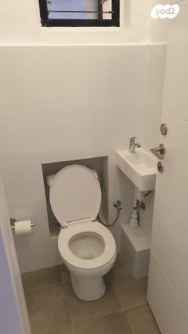 דירה, החרמון 19, נווה צדק, תל אביב יפו