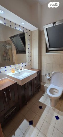 דירה, מעגל השלום 1, קרית חתני פרס נובל, ראשון לציון