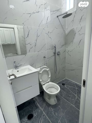 יחידת דיור, הרי"ף 21, רובע ט', אשדוד