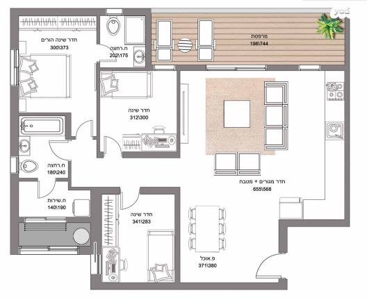 יצחק שמיר 37