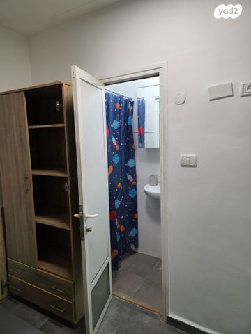 דירה, אילות 219, המאפיה, מרכז העיר, אילת